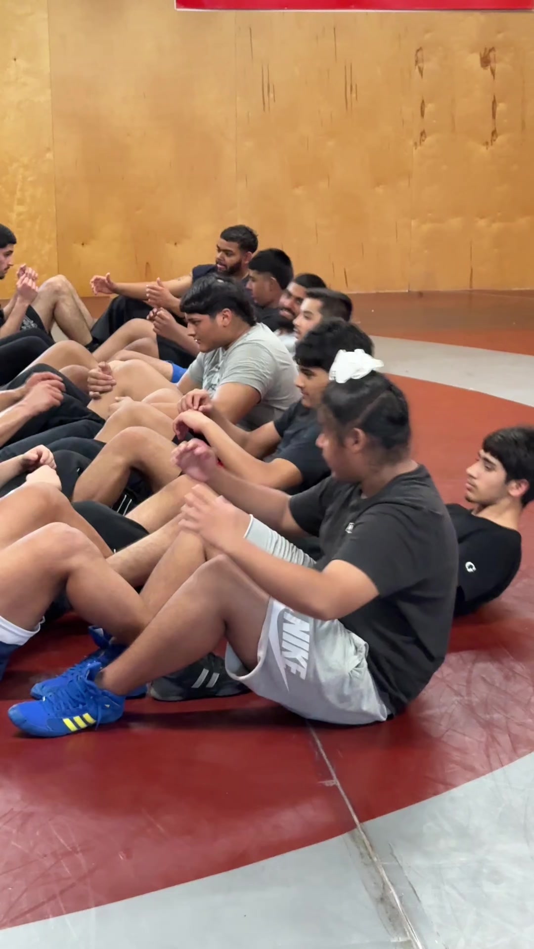 @Harjit Billen 🤼&zwj;♂️🙏