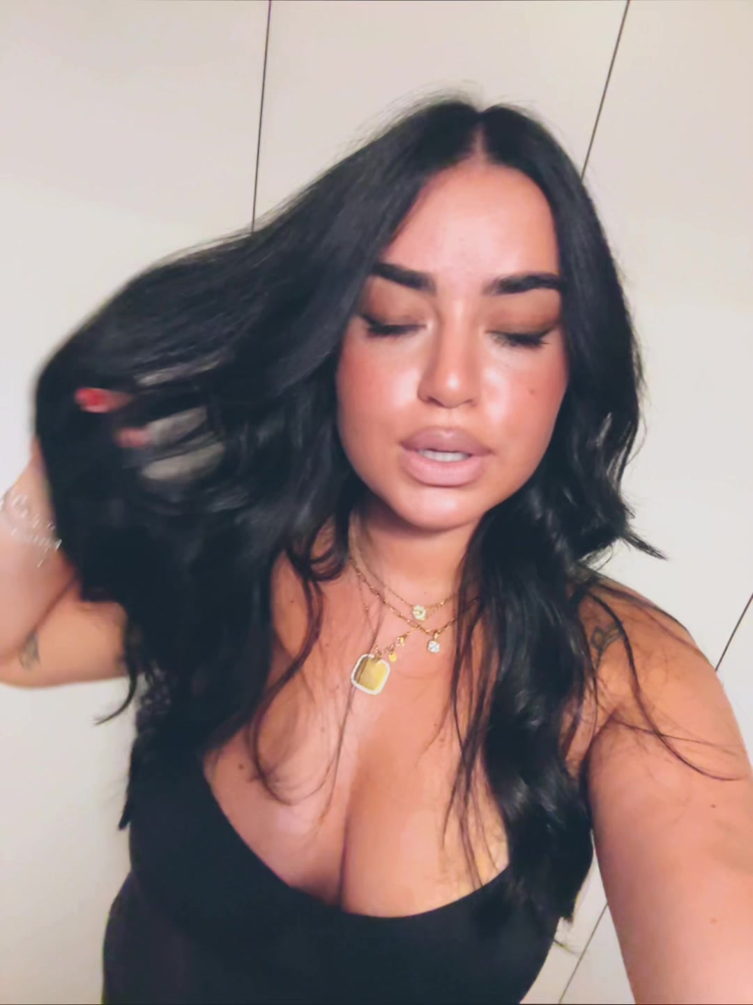 @giulia