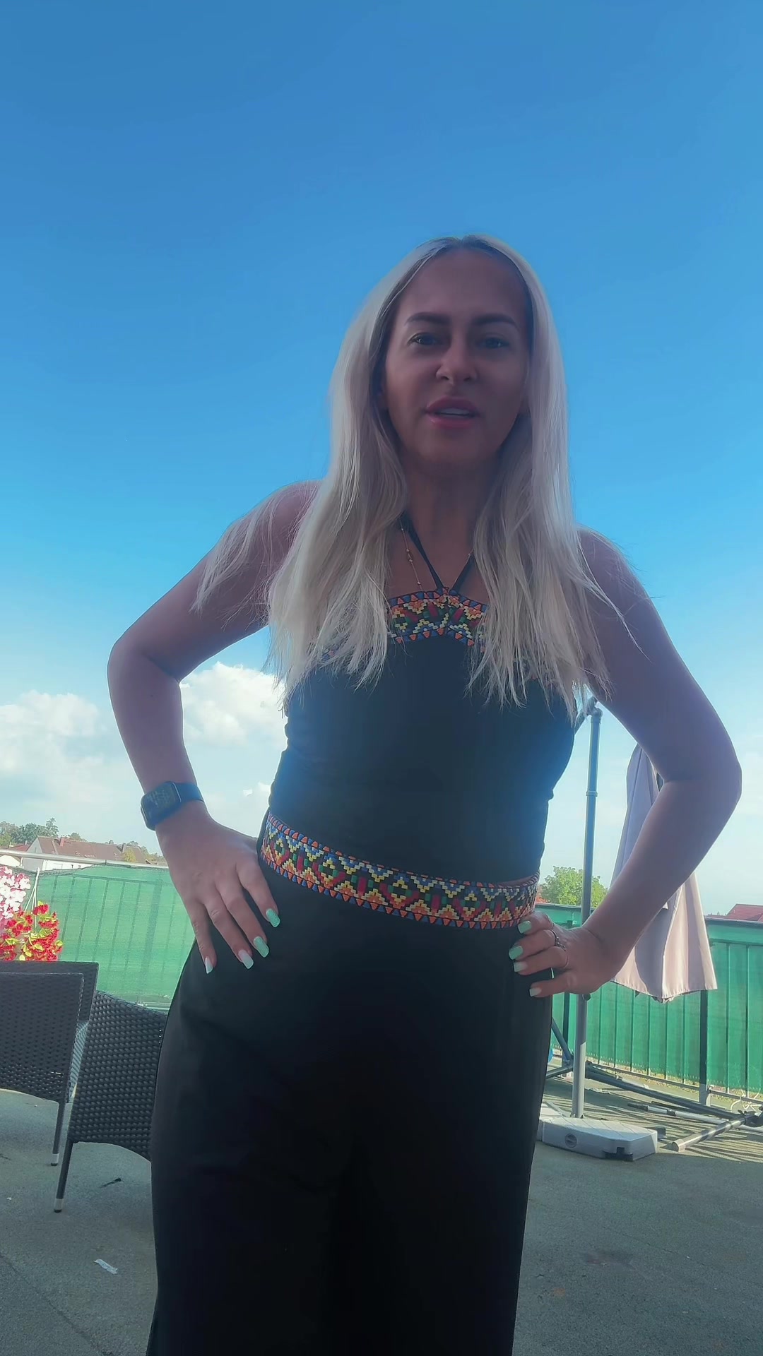 @Anamaria Ciolte