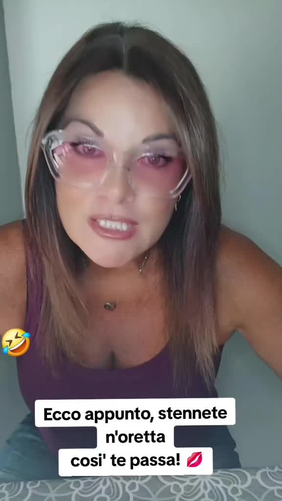 @mary_fede🦋
