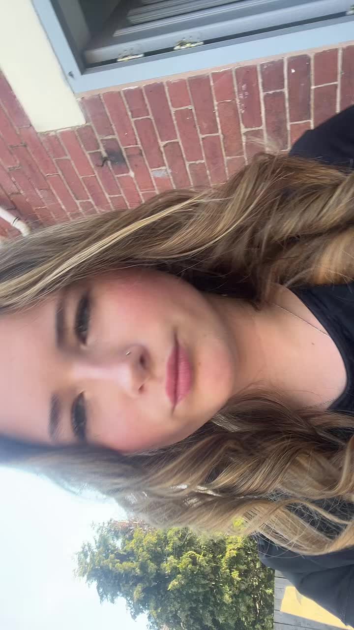 @⚜️🤍Lexi-mai🤍⚜️