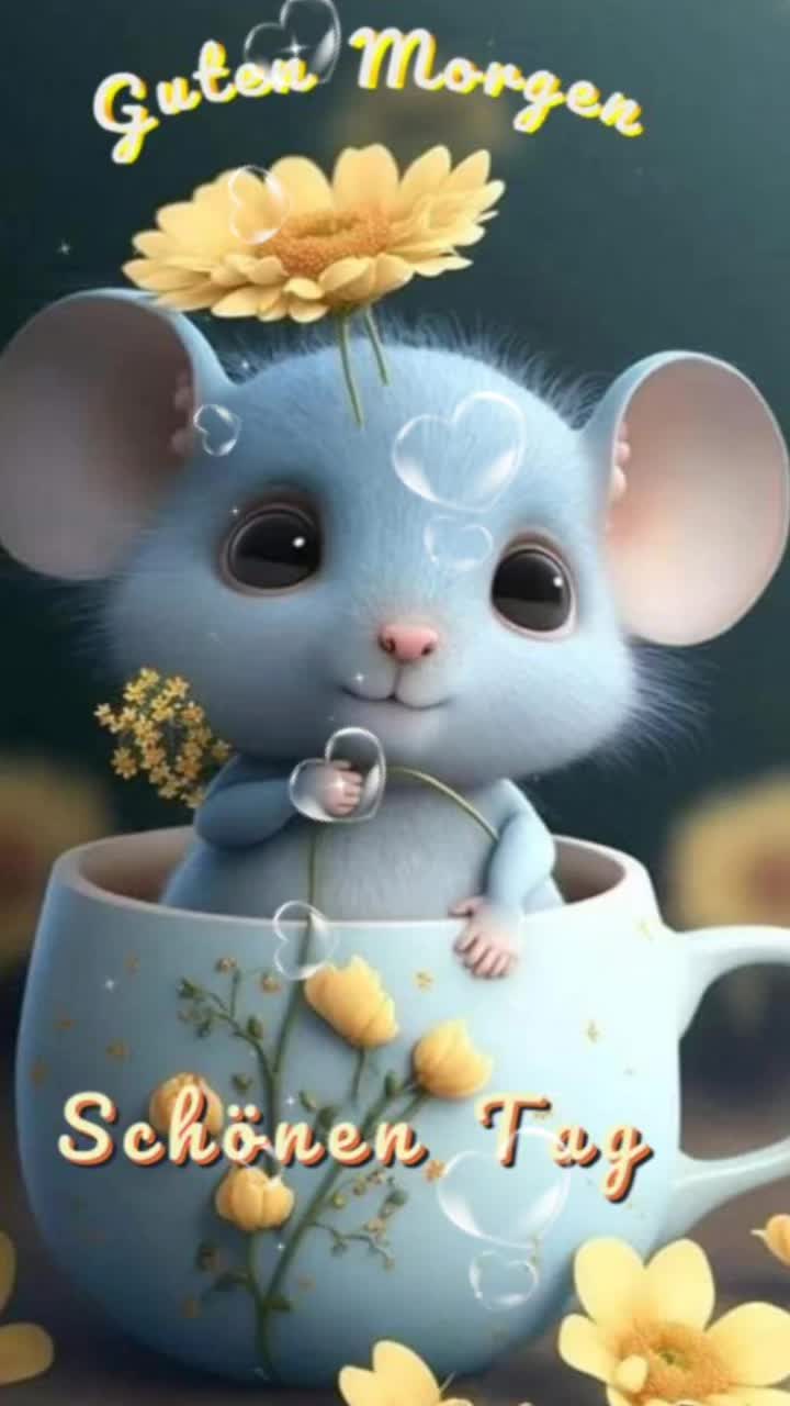 @Scotty🐱🐾🐱🐾 🐱🐾🐱🐾🐱🐾