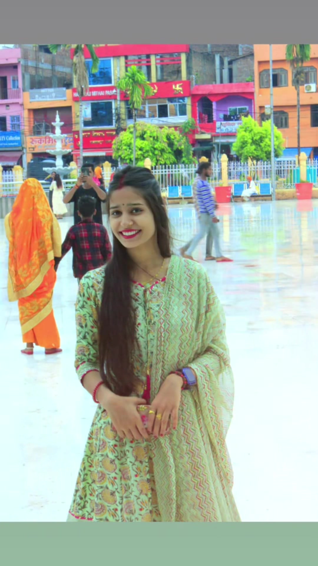 @Priti♍Shailesh❤️