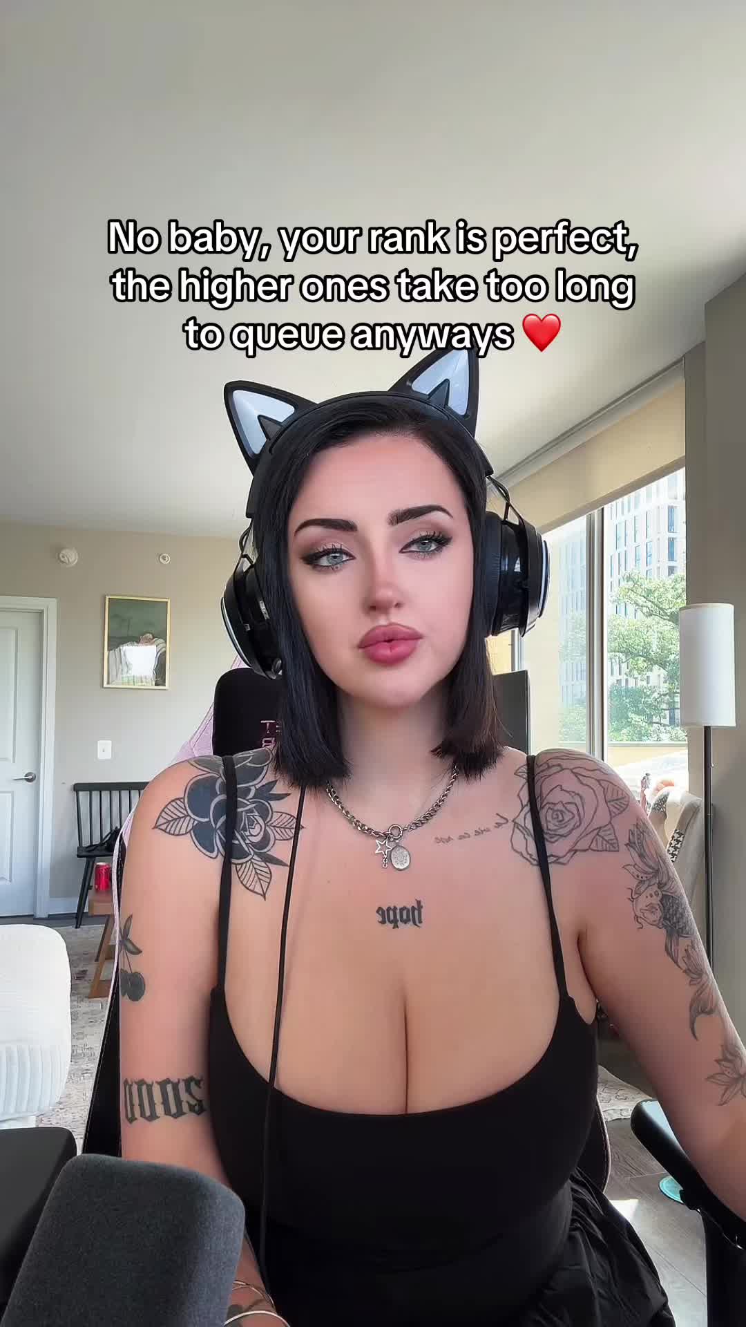 @meg