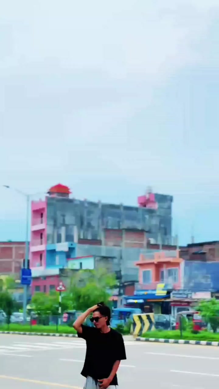 @Ꮢꪋ𝕛ꪋʂ𝘢ℎ𝘢ḅ♠️
