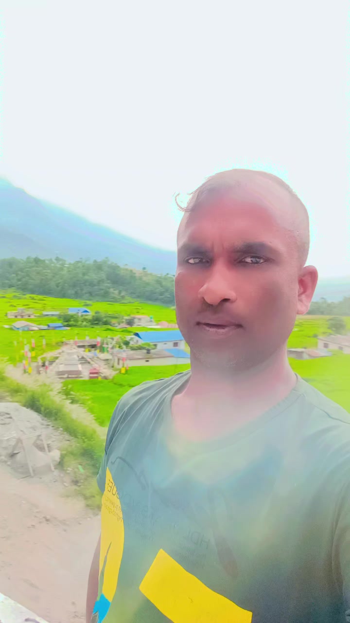 @Anjit Kumar Thakur