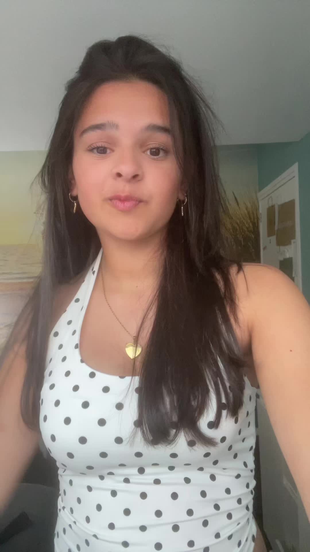 @Mirttxx