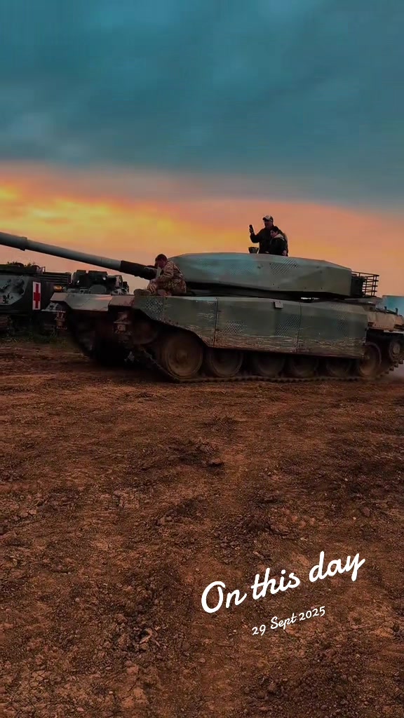 @Tanks a lot