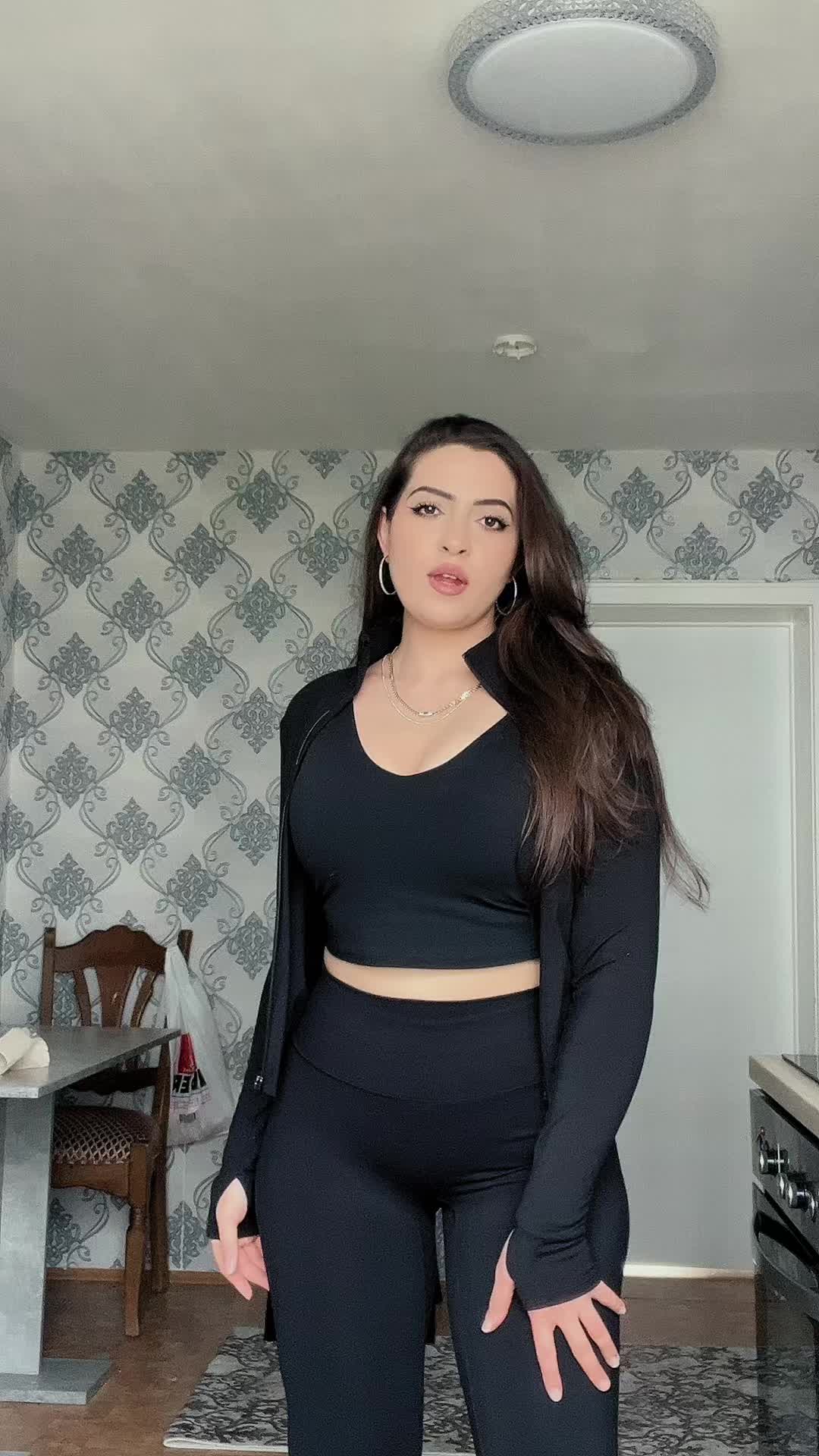@𝓓