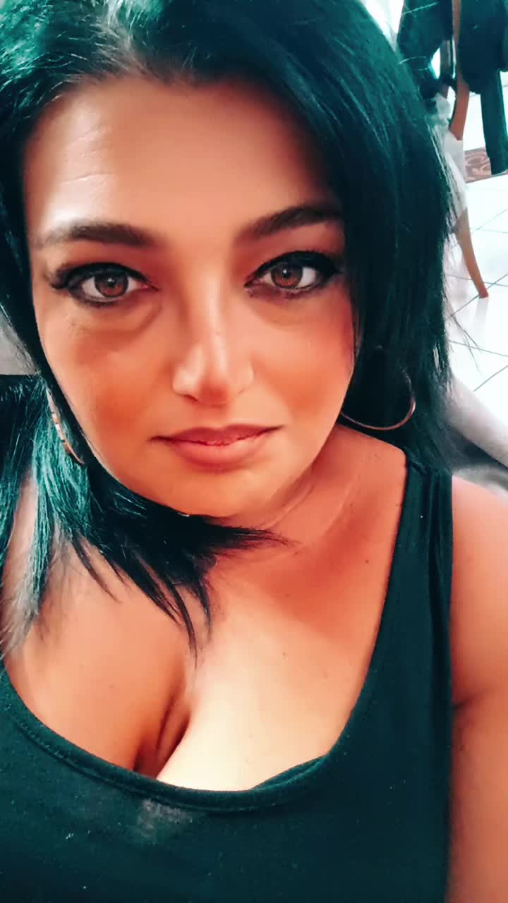 @Rosy❤️ vivielasciavivere💕⛓️🩸