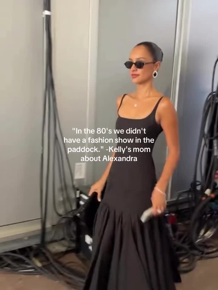 @aurora