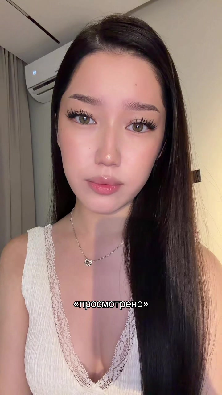 @didi🤍