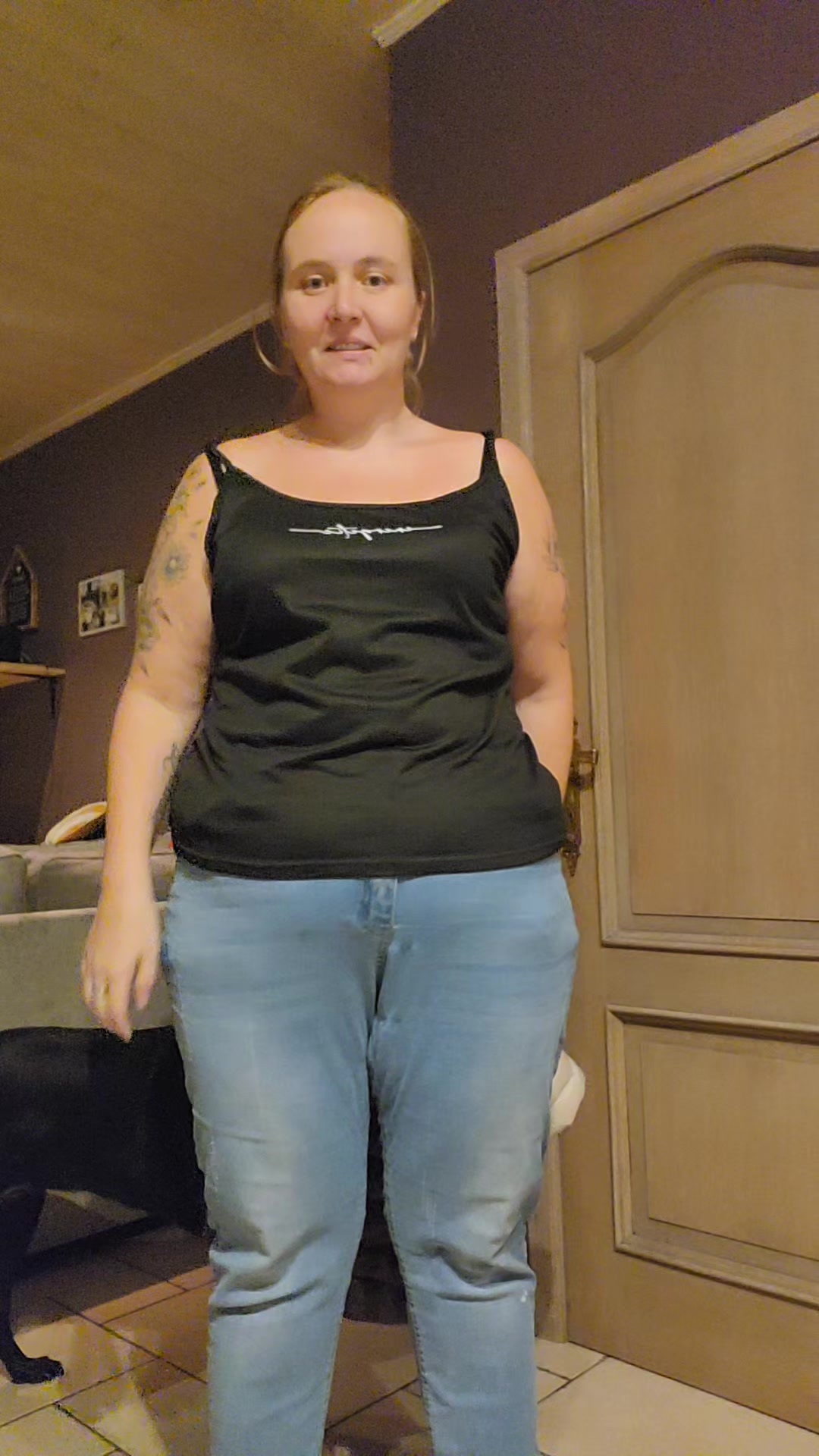@ikbenwieikben