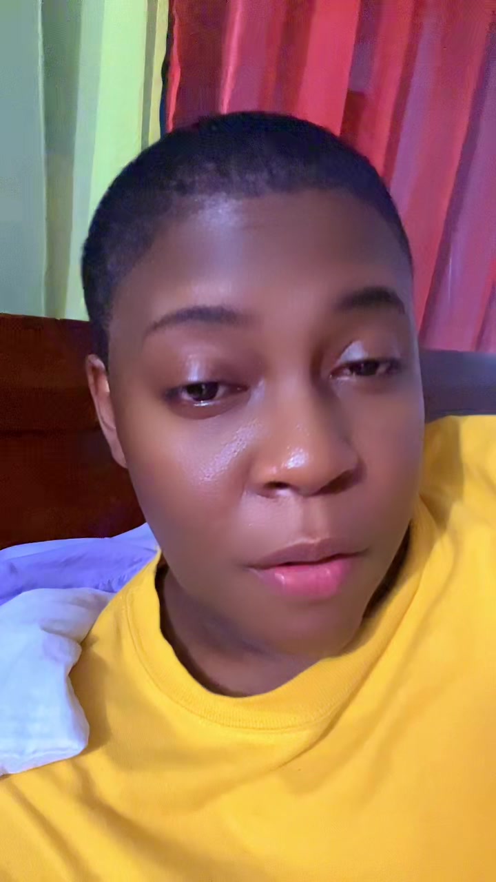 @Tami 💜🙏
