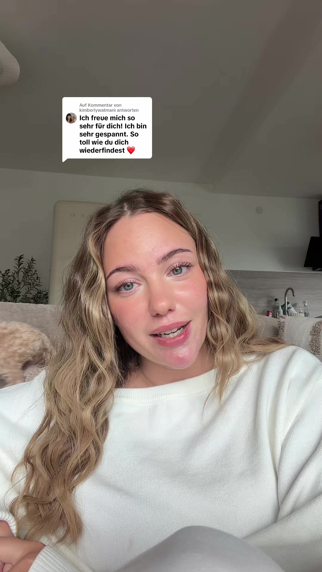 @enyadres