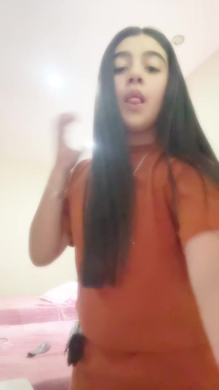 @VC 💘🫰🏻