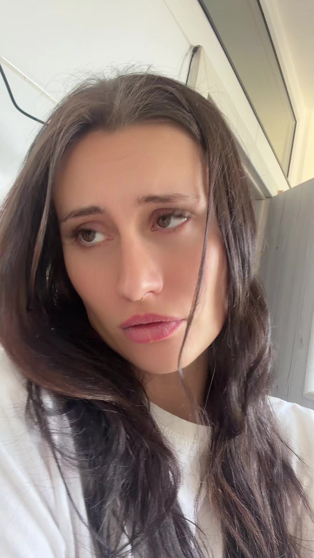 @orzelqueen