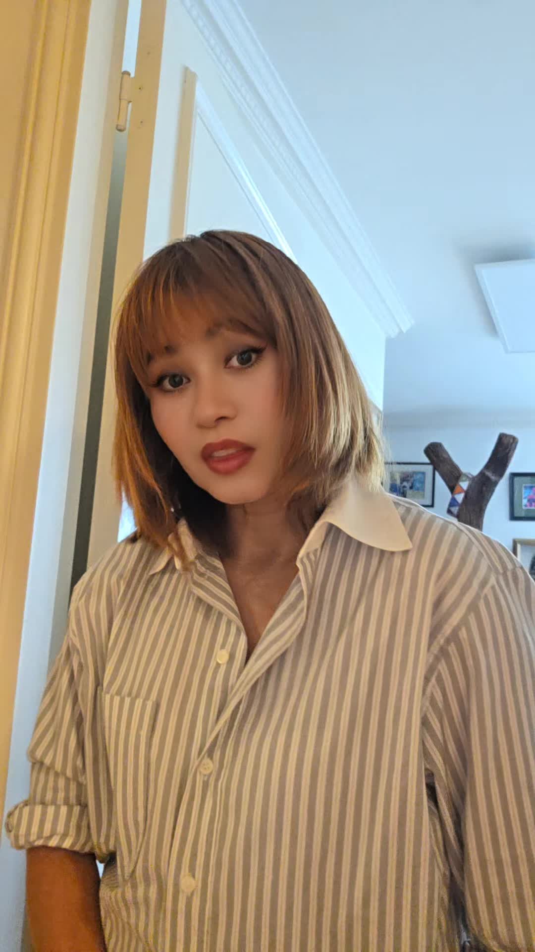 @beautifulasmeh