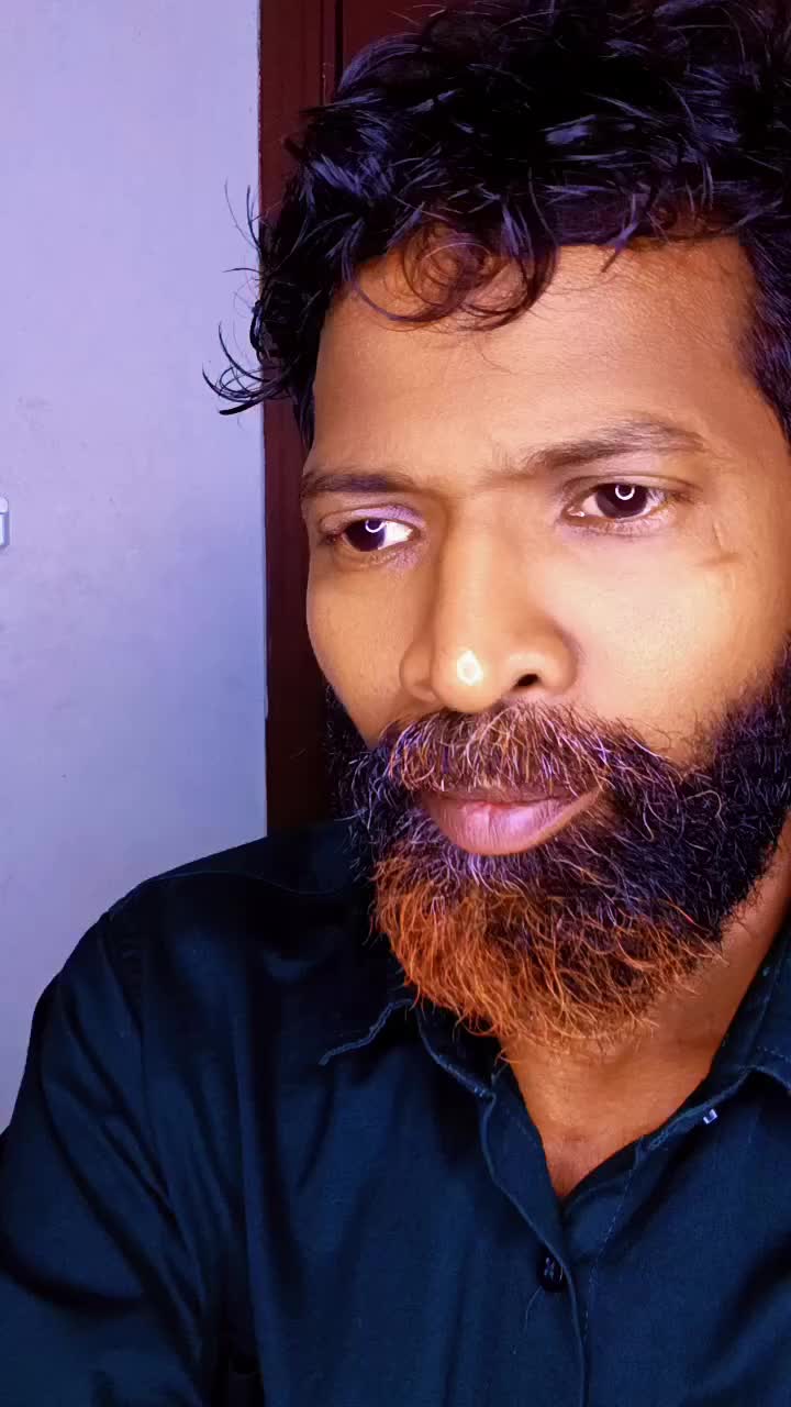@പൊറോട്ടക്കാരൻ ഫിറു