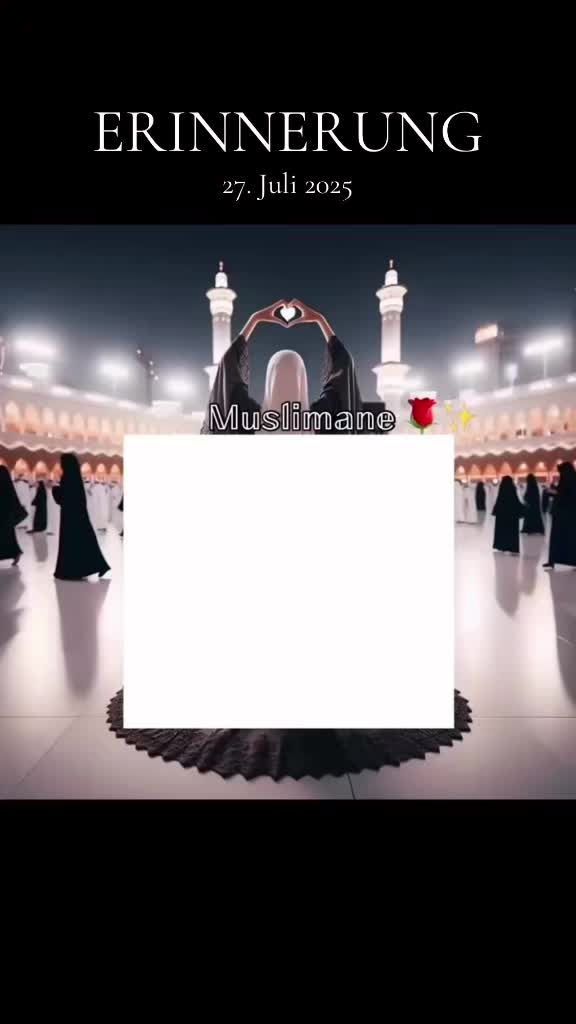 @_𝕞𝕦𝕤𝕝𝕚𝕞𝕒𝕟𝕖_𝟘𝟟🌹✨