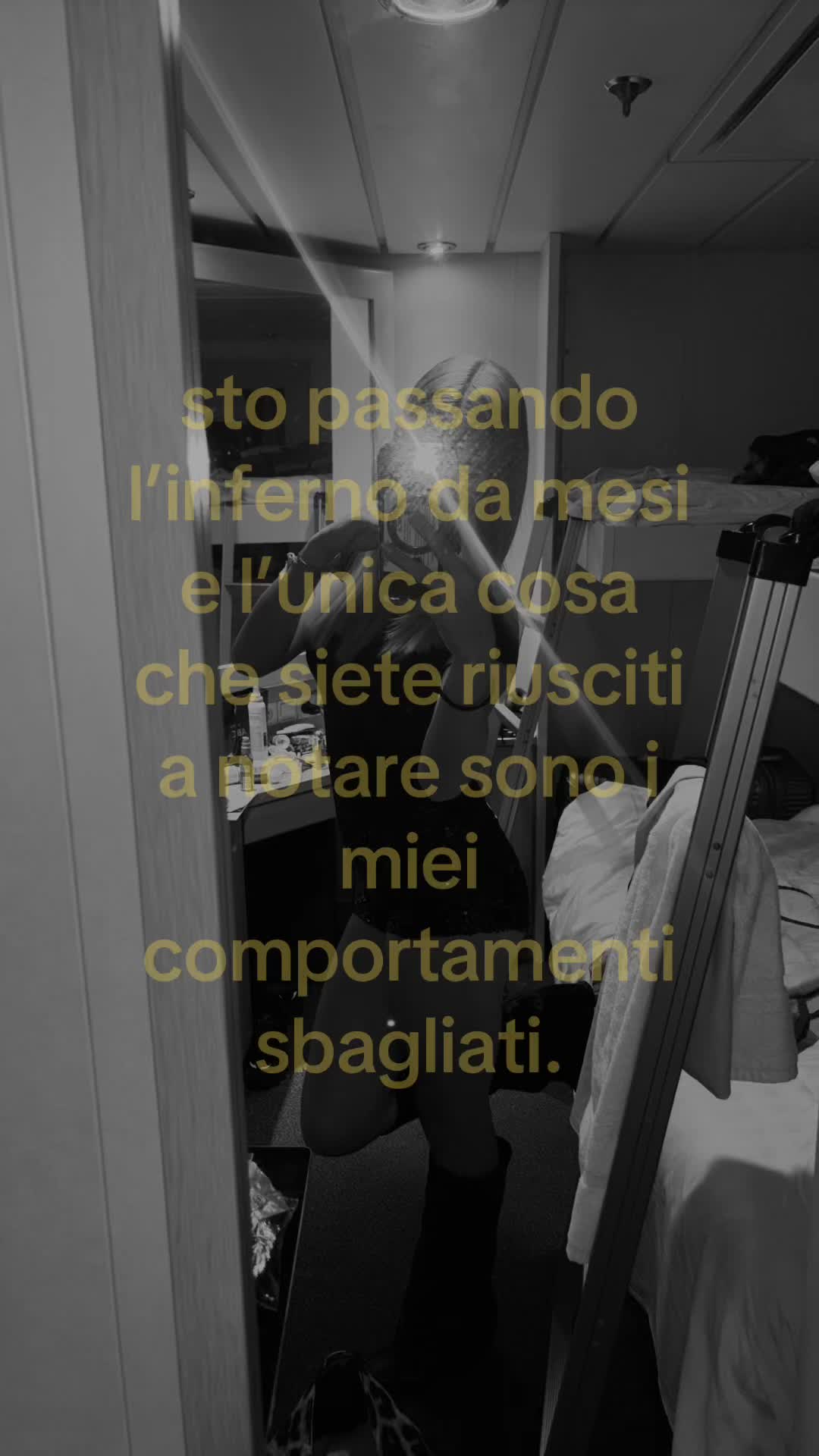@𝓪𝓼𝓲𝓪❤️&zwj;🔥