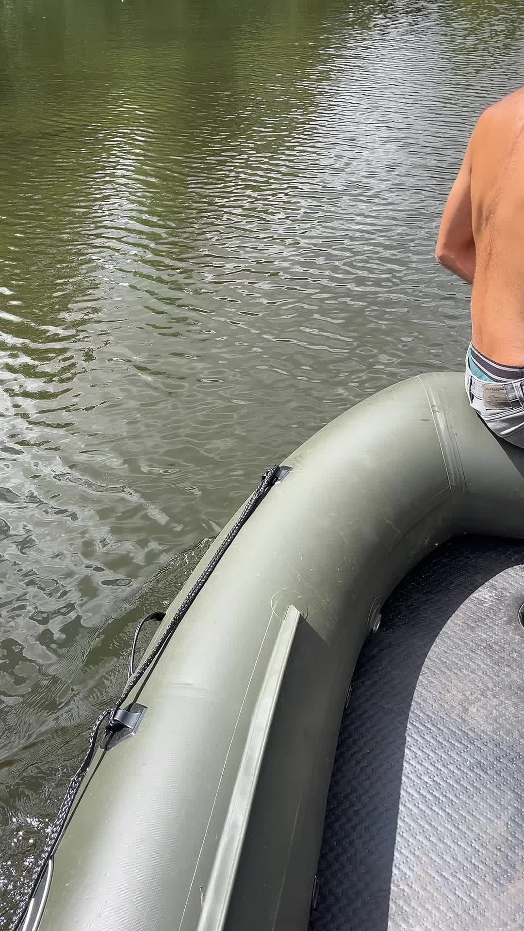 @Carpefishing80