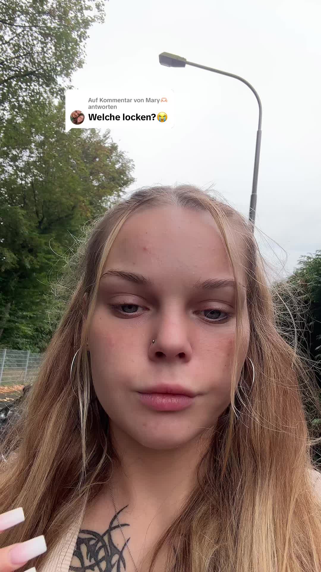 @bordermina