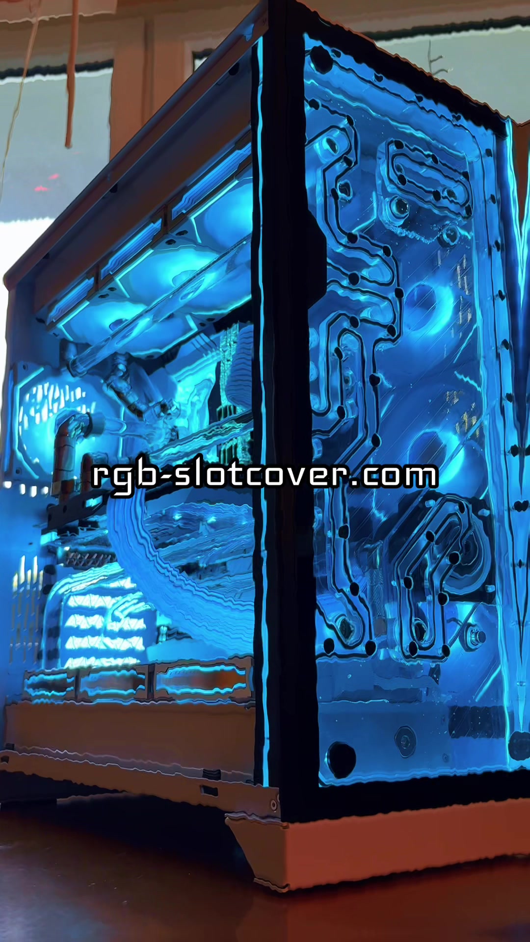 @RGB_Slotcover