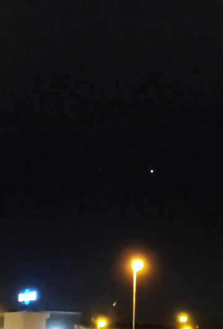 @UFOs_Nr.1