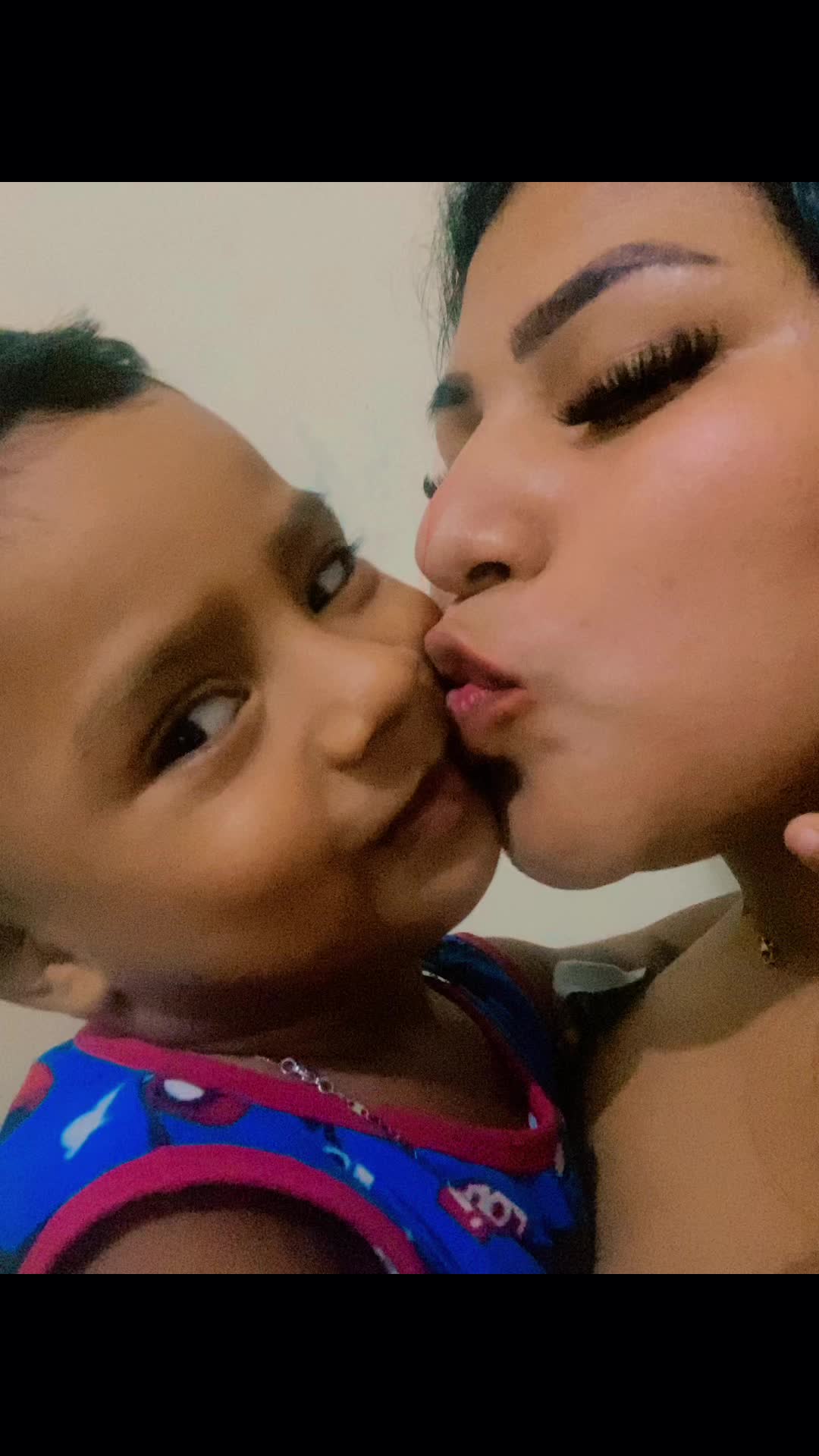 @Mishell28🕷️💟