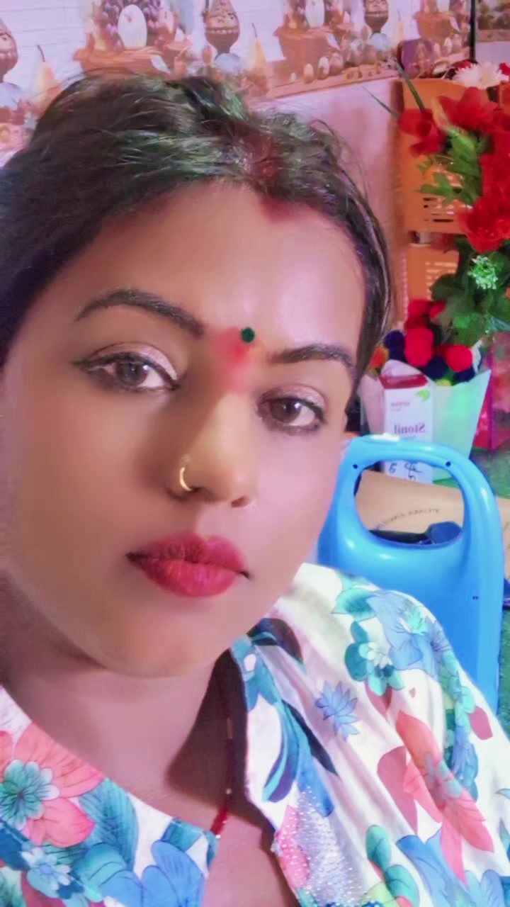 @Radha Thakur