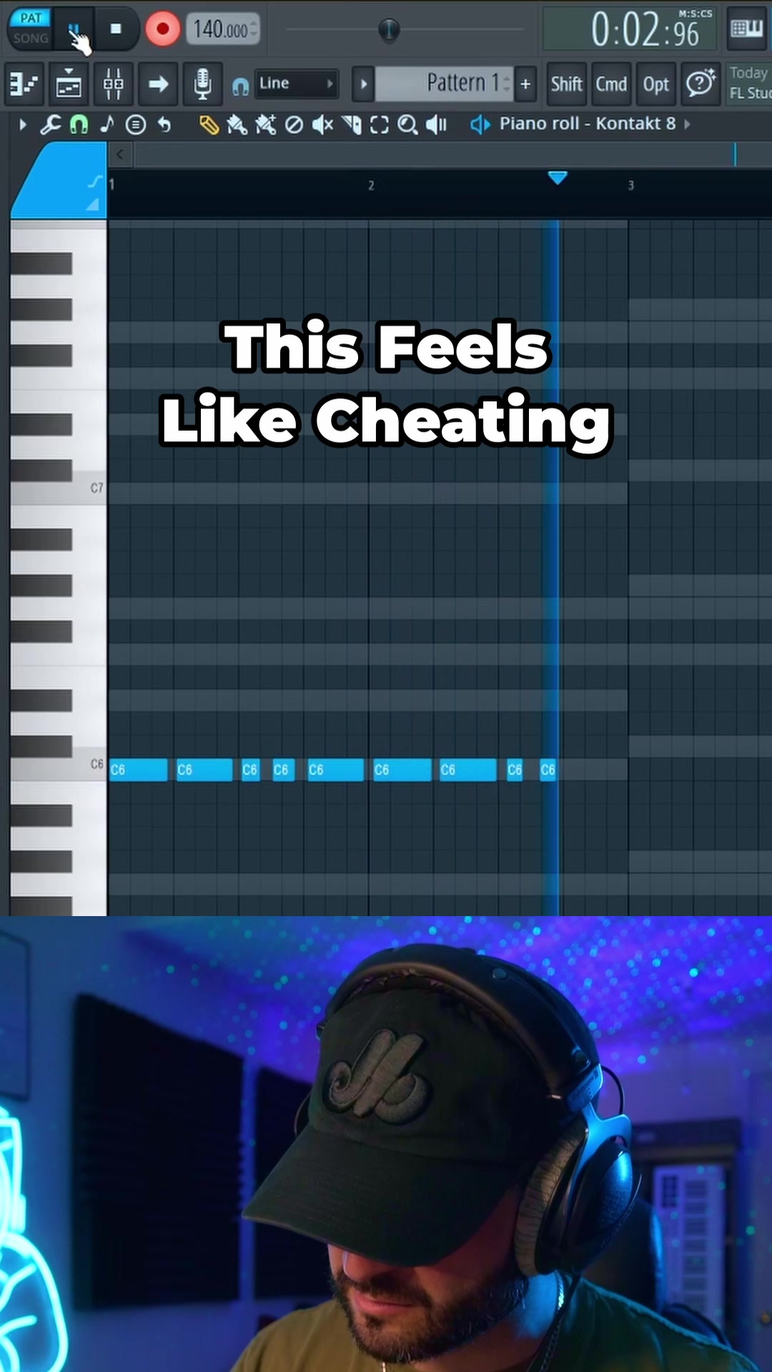 @DREi
