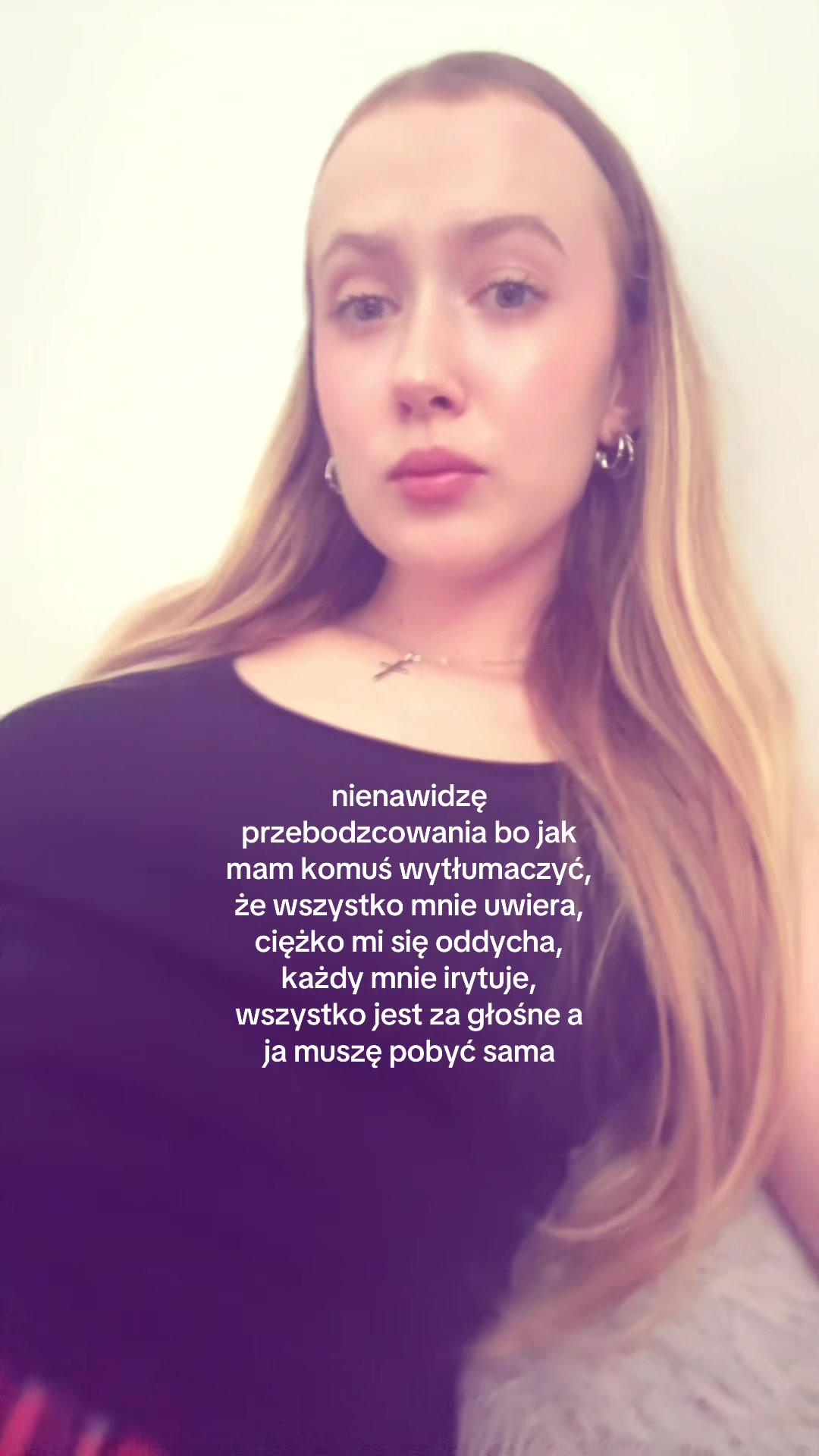 @zuzka🎀