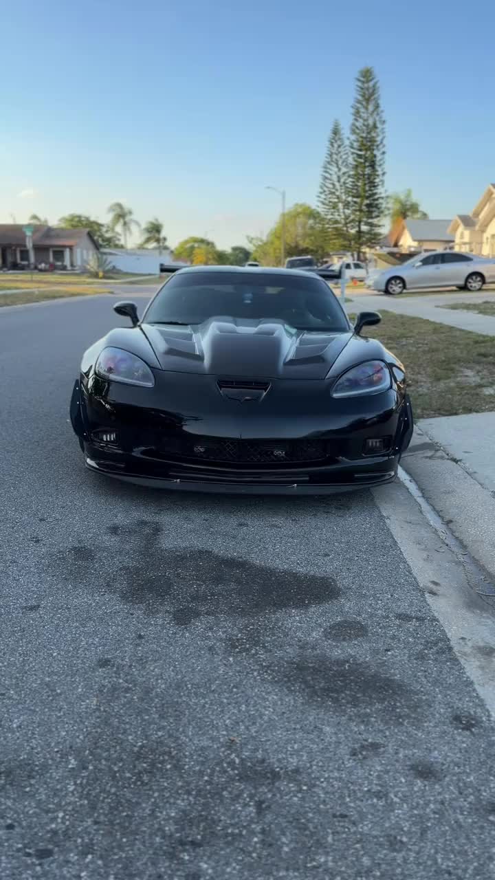 @ls2_lexx