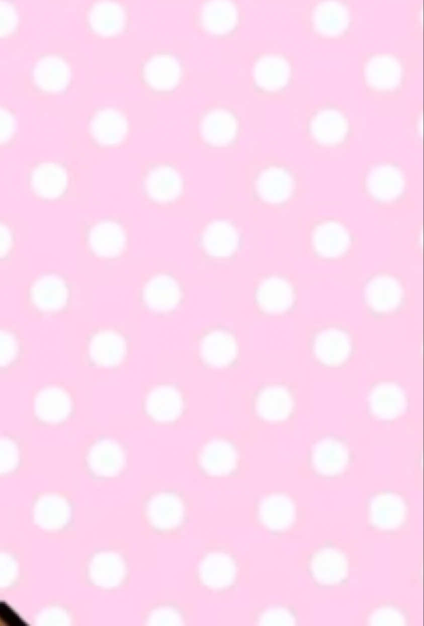 @𑣲 bun lαlα🍂🐹