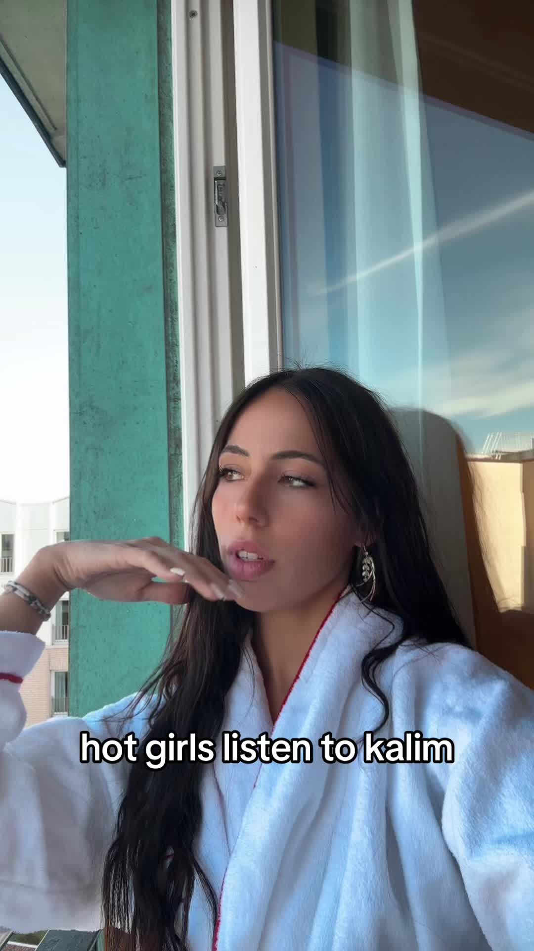 @Luisa 🇧🇷