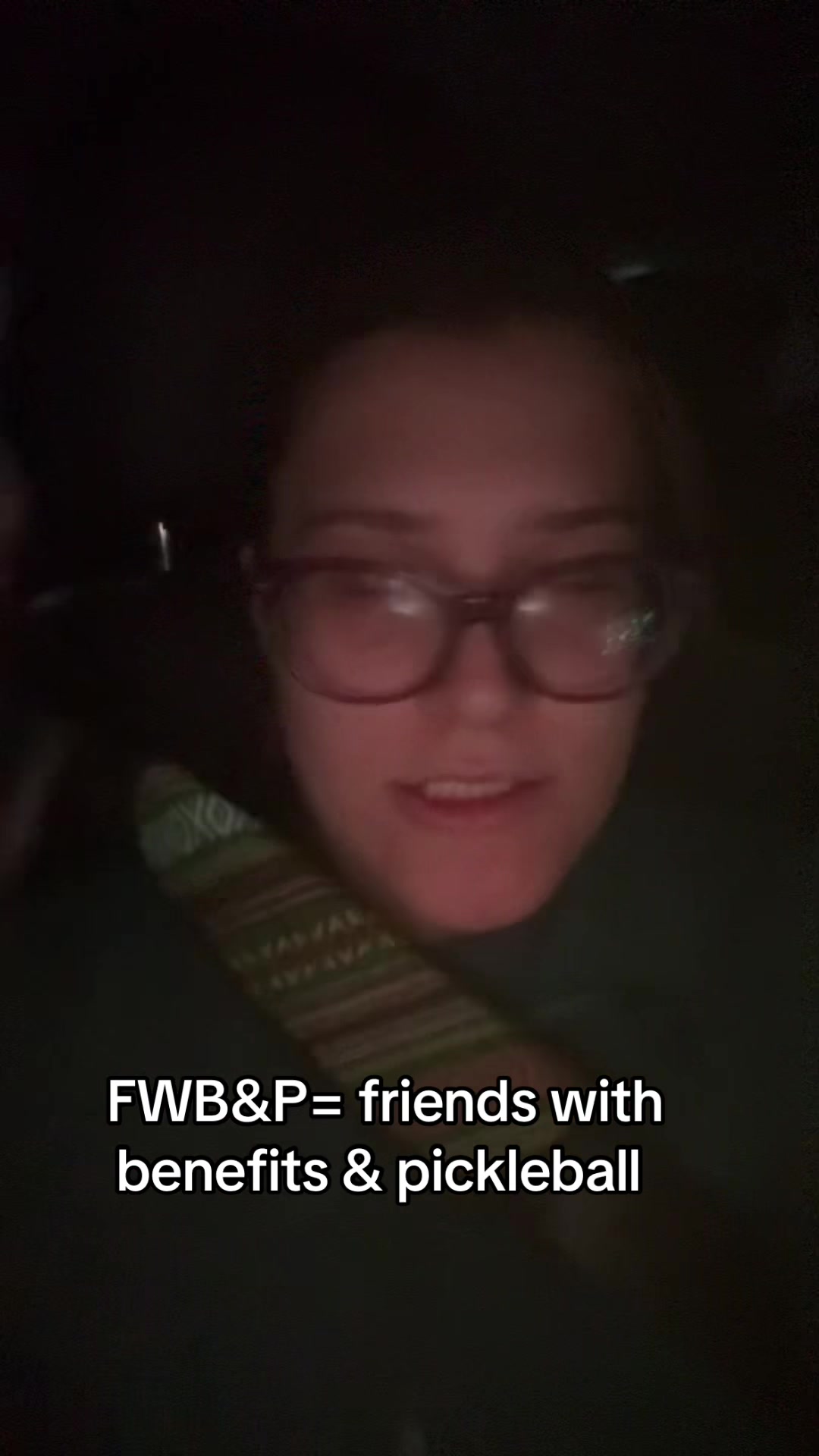 @Marissa