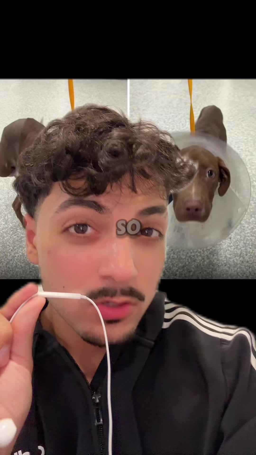@Sbladn