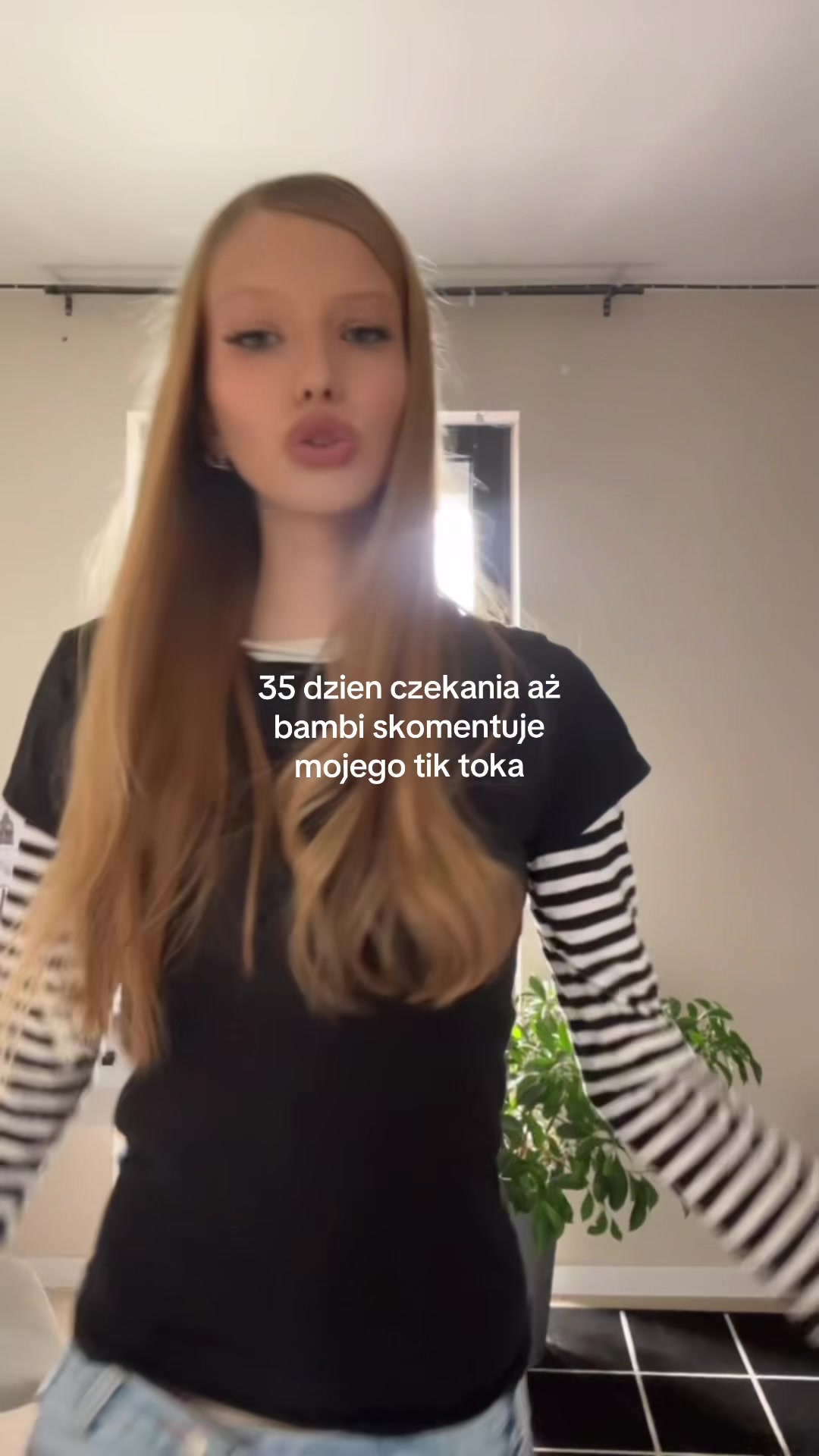 @inez