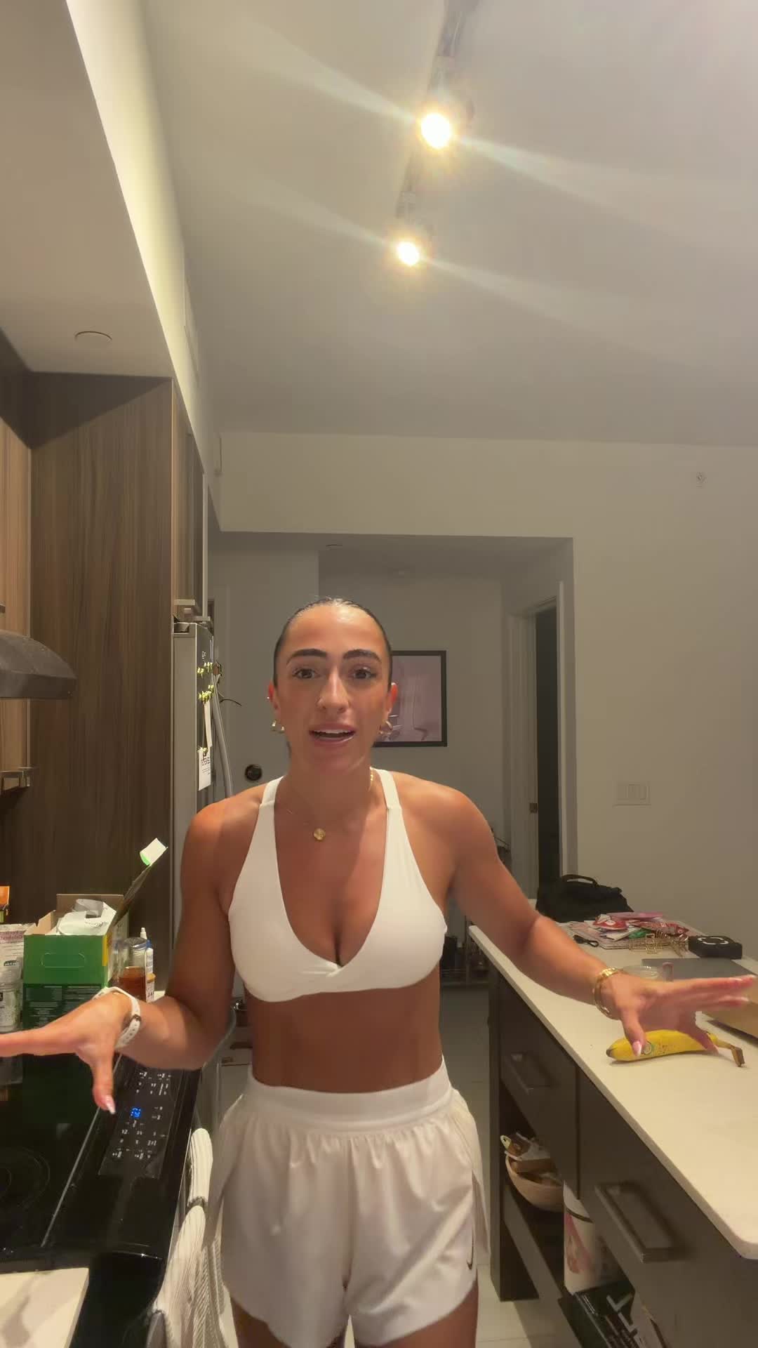 @TAMARA ALAK