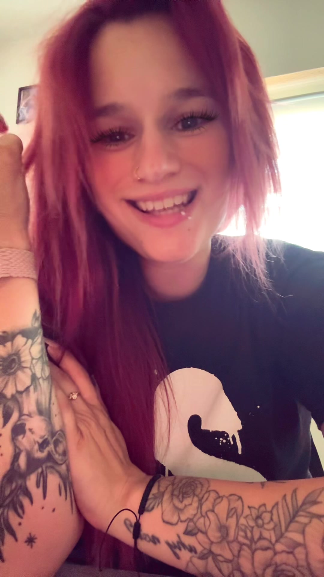 @Brina.Bench94🧙♀️🧹