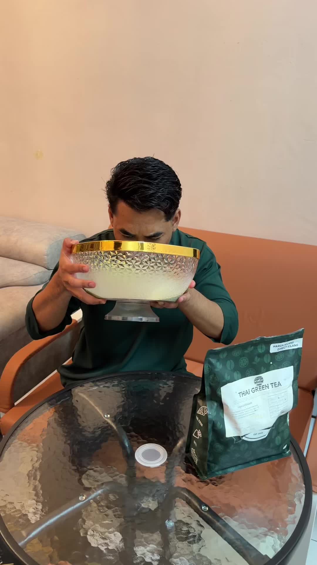 @JANG EMPIRE 2