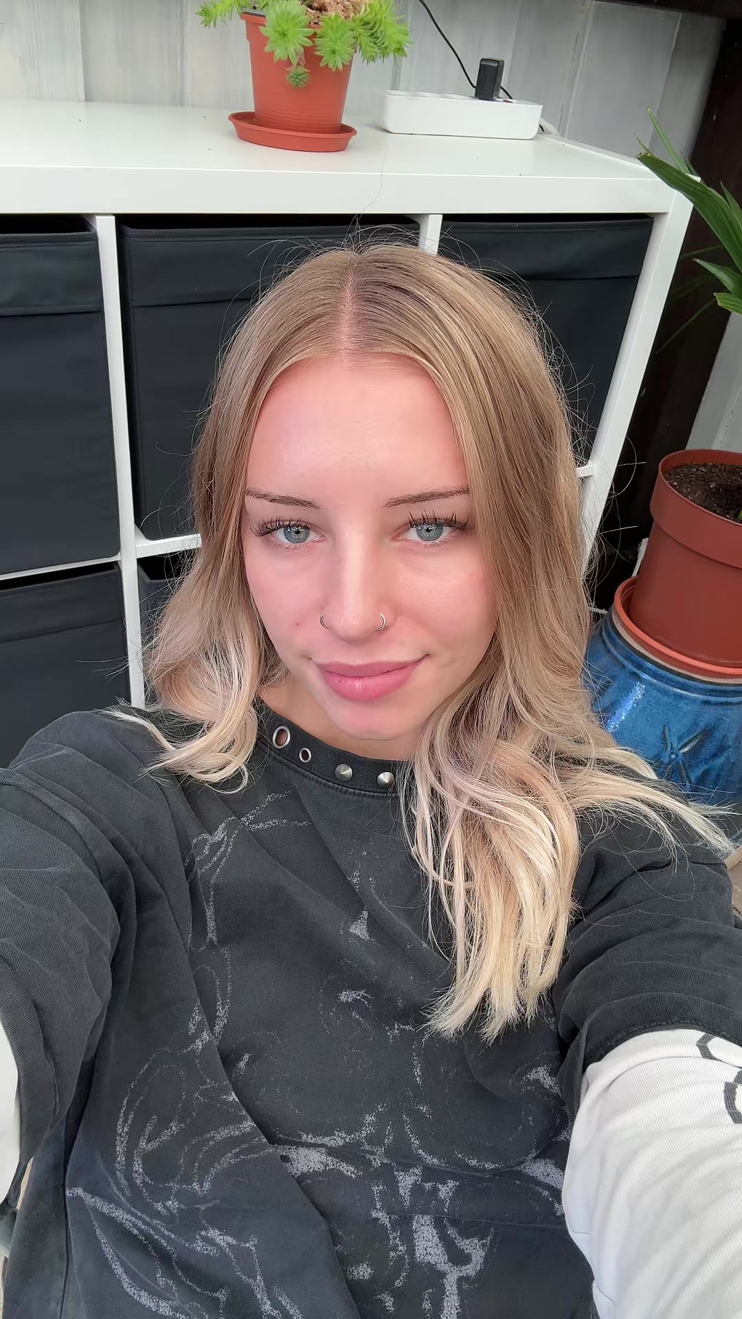 @cheyy