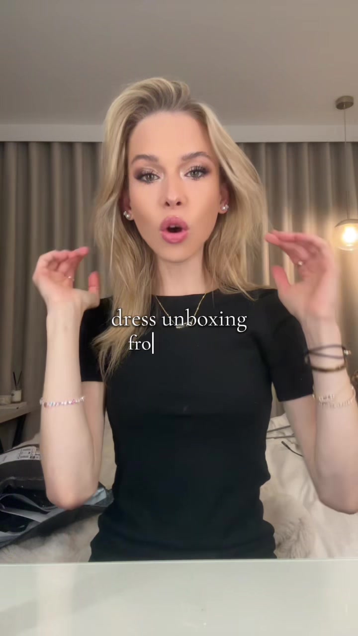 @anna