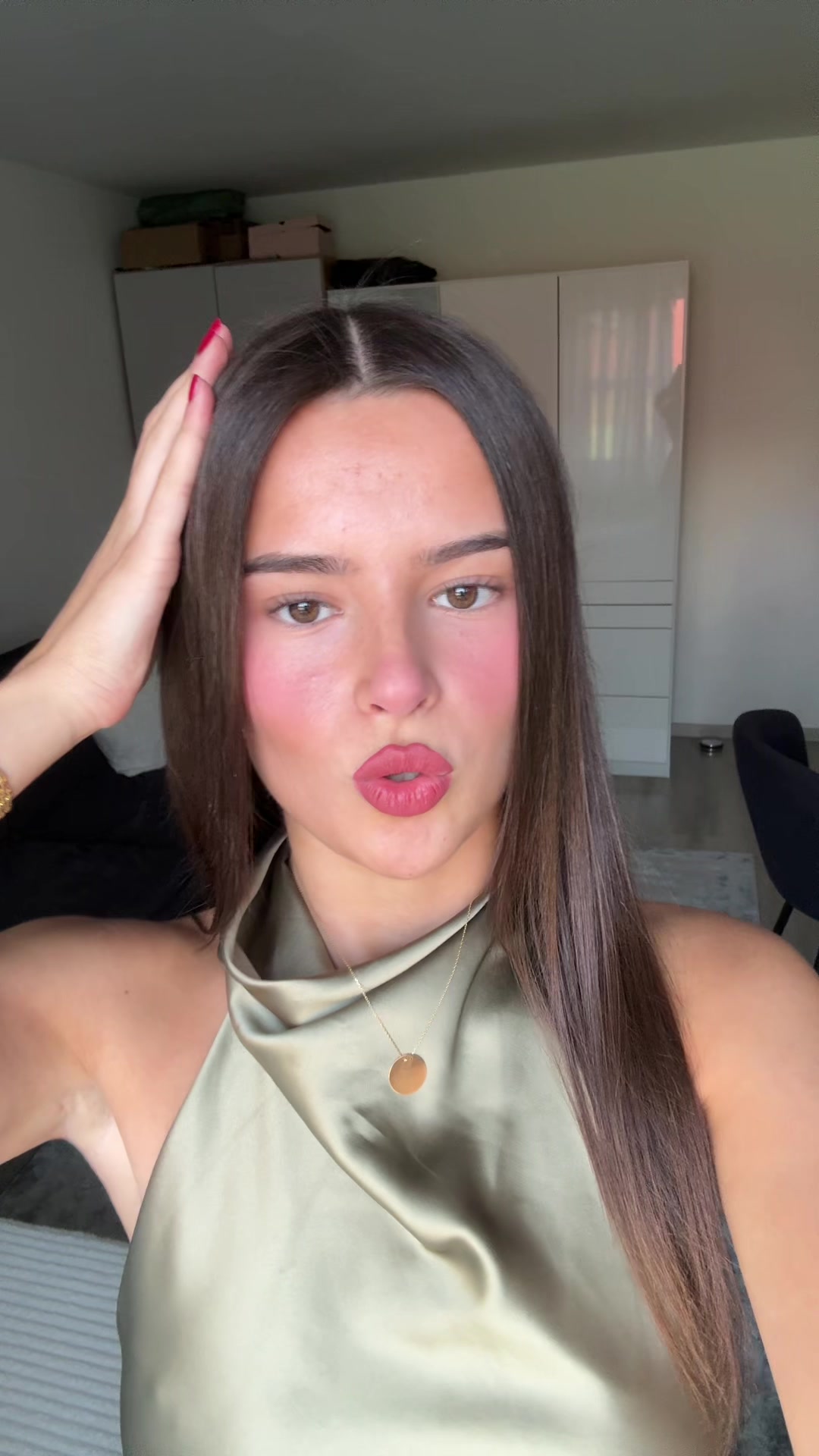 @erzë
