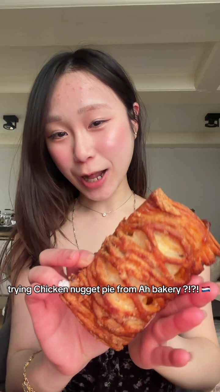 @Rika りか 🇯🇵
