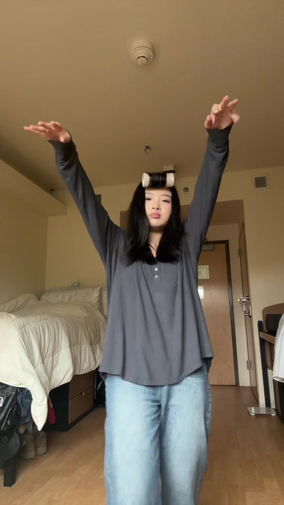 @bimmy