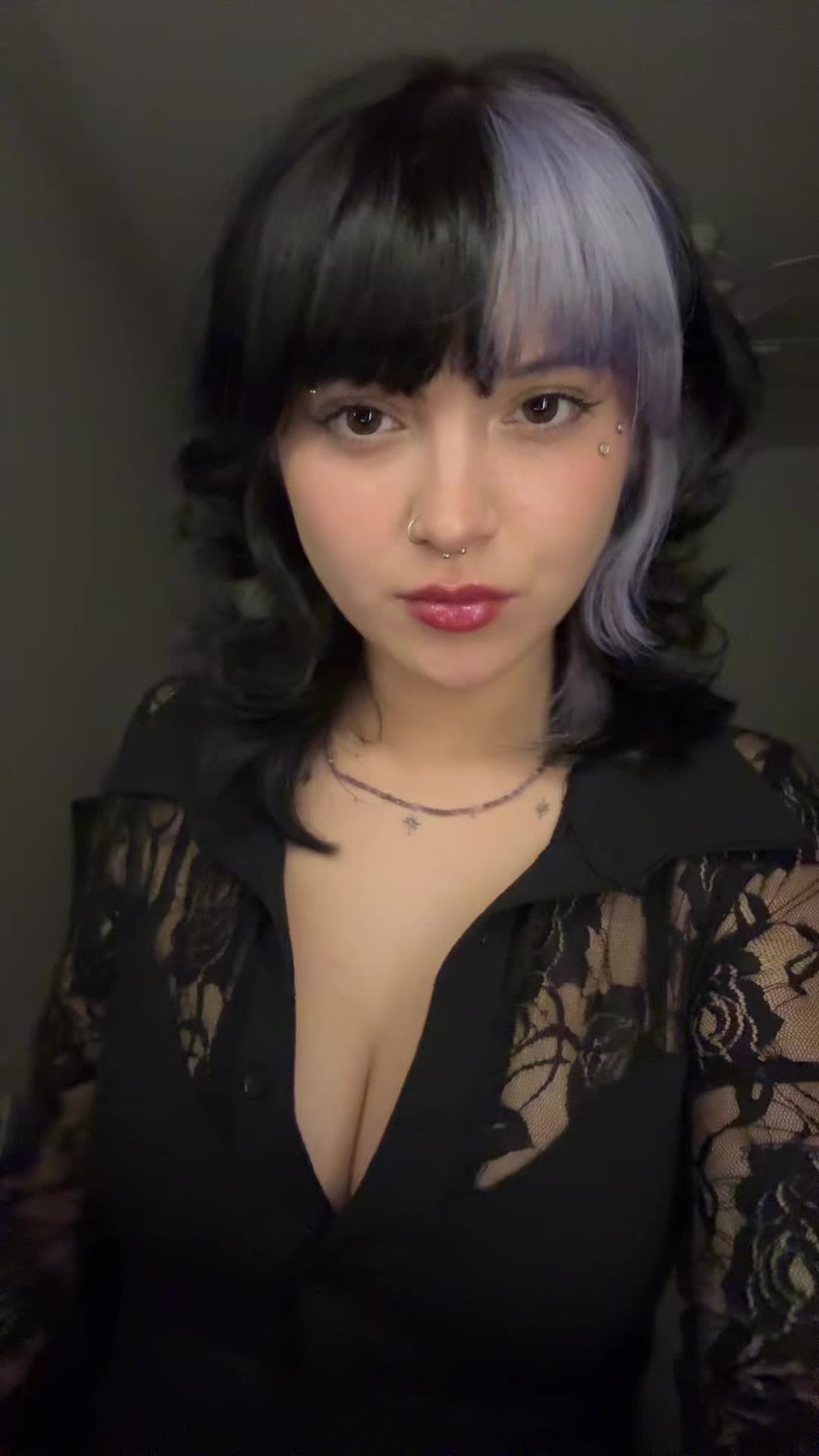 @mad