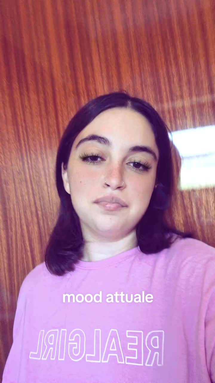 @Ludovica arena 🦋