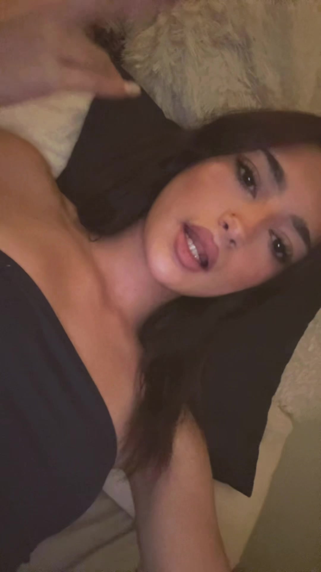 @🍒